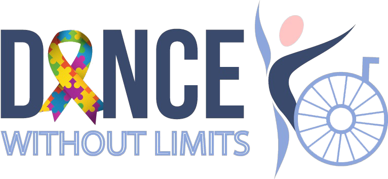 Dance Without Limits Logo