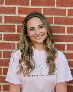 Carson Kuhr